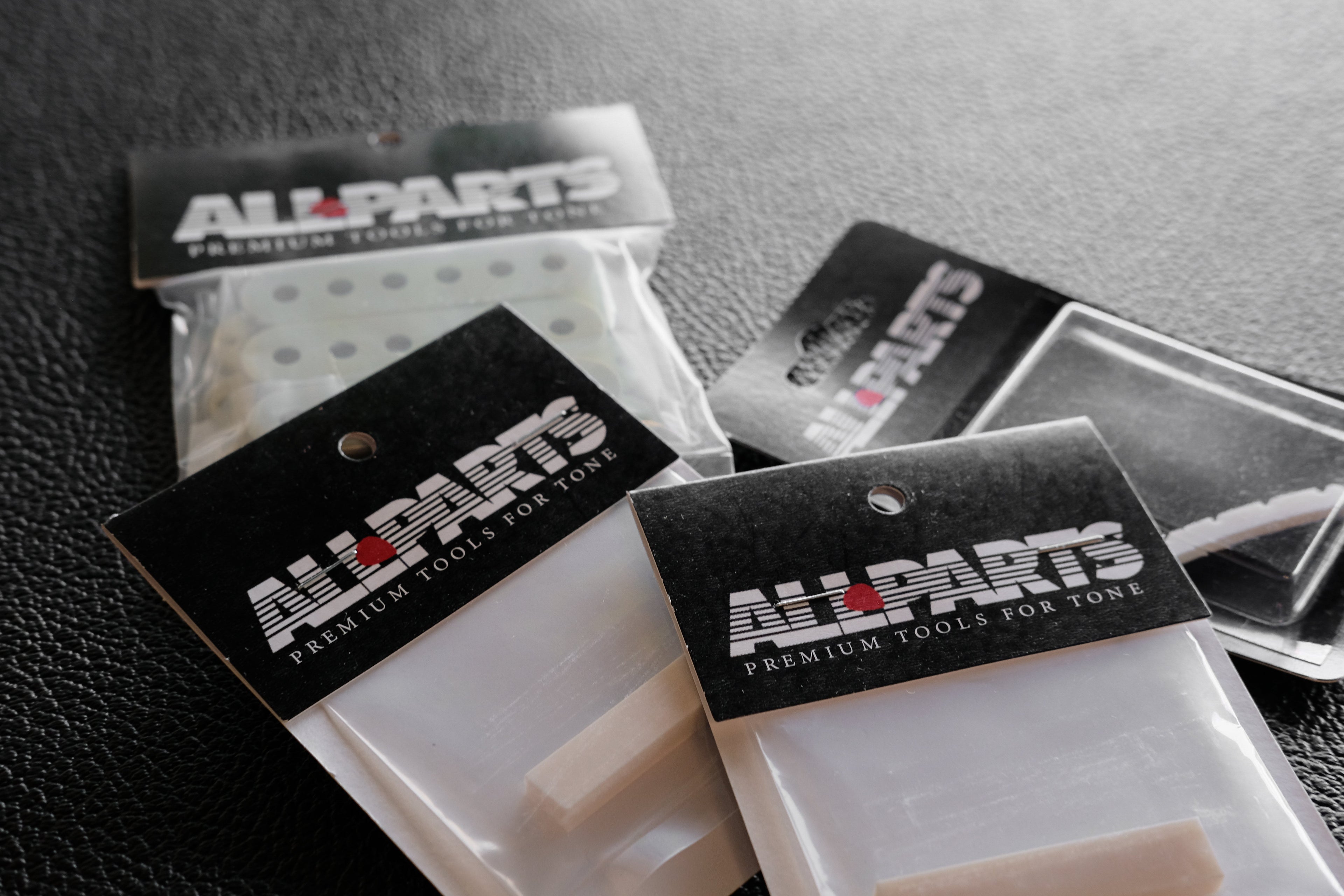 Allparts