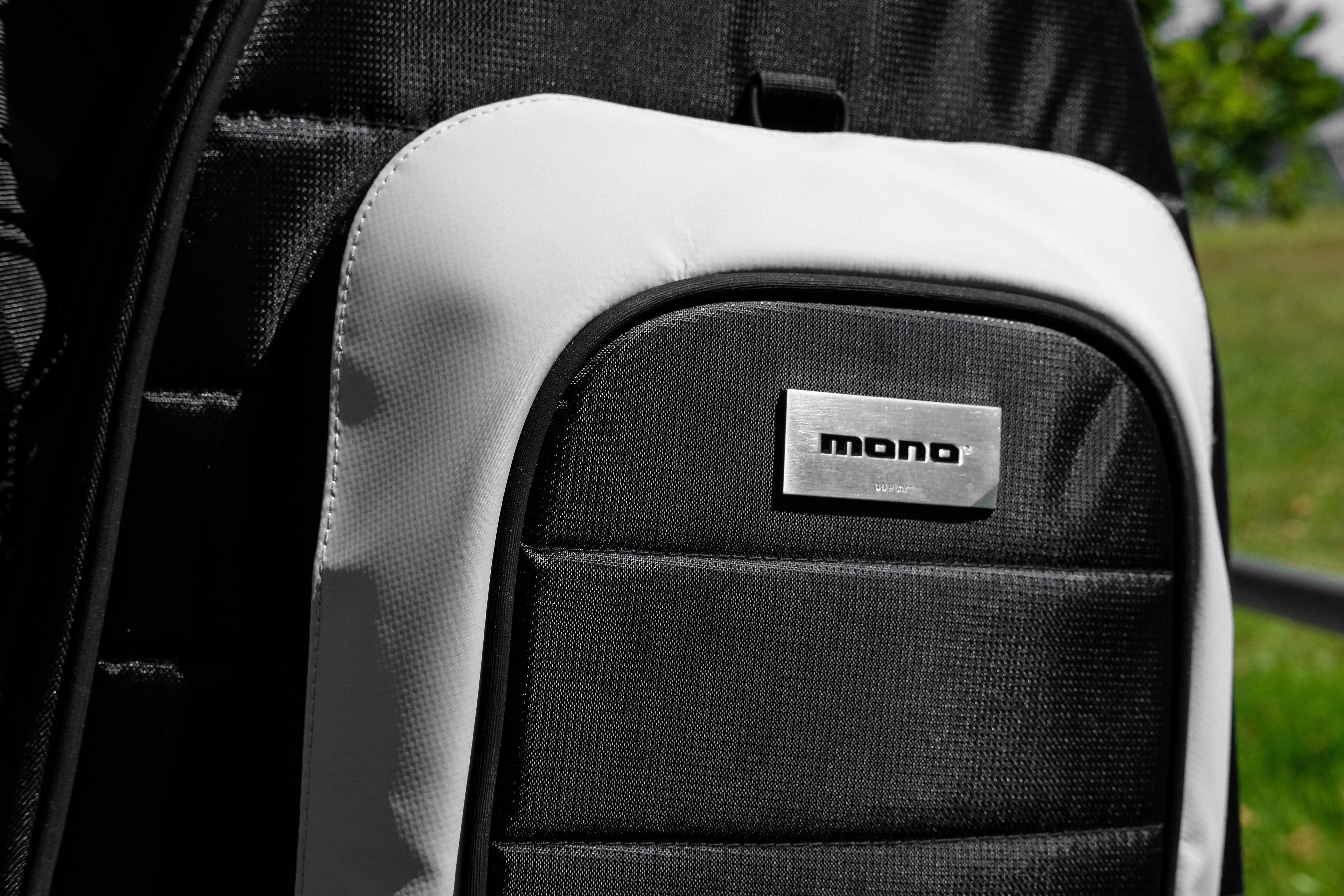 MONO Cases