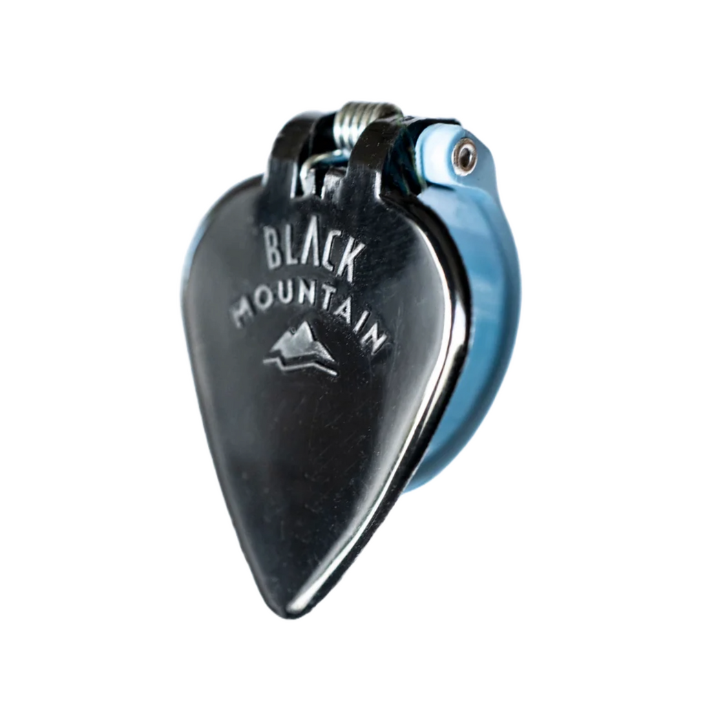 Black Mountain Spring Loaded Thumb Pick