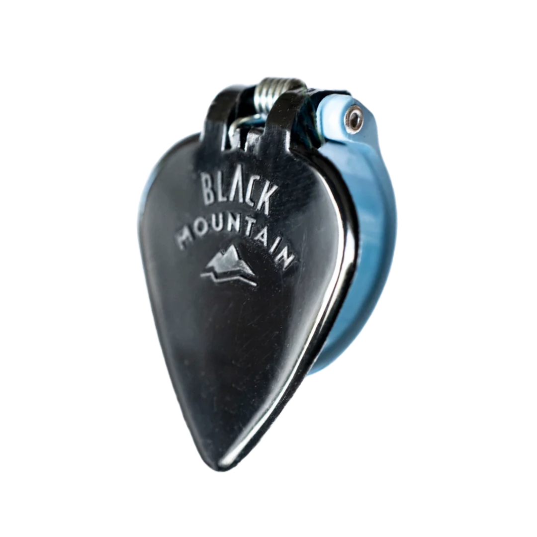 Black Mountain Spring Loaded Thumb Pick