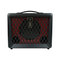 Vox VX50-BA 50W Bass Modelling Amplifier