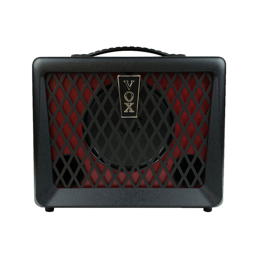 Vox VX50-BA 50W Bass Modelling Amplifier