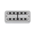 TV Jones TV Classic Plus Bridge Universal Mount Pickup