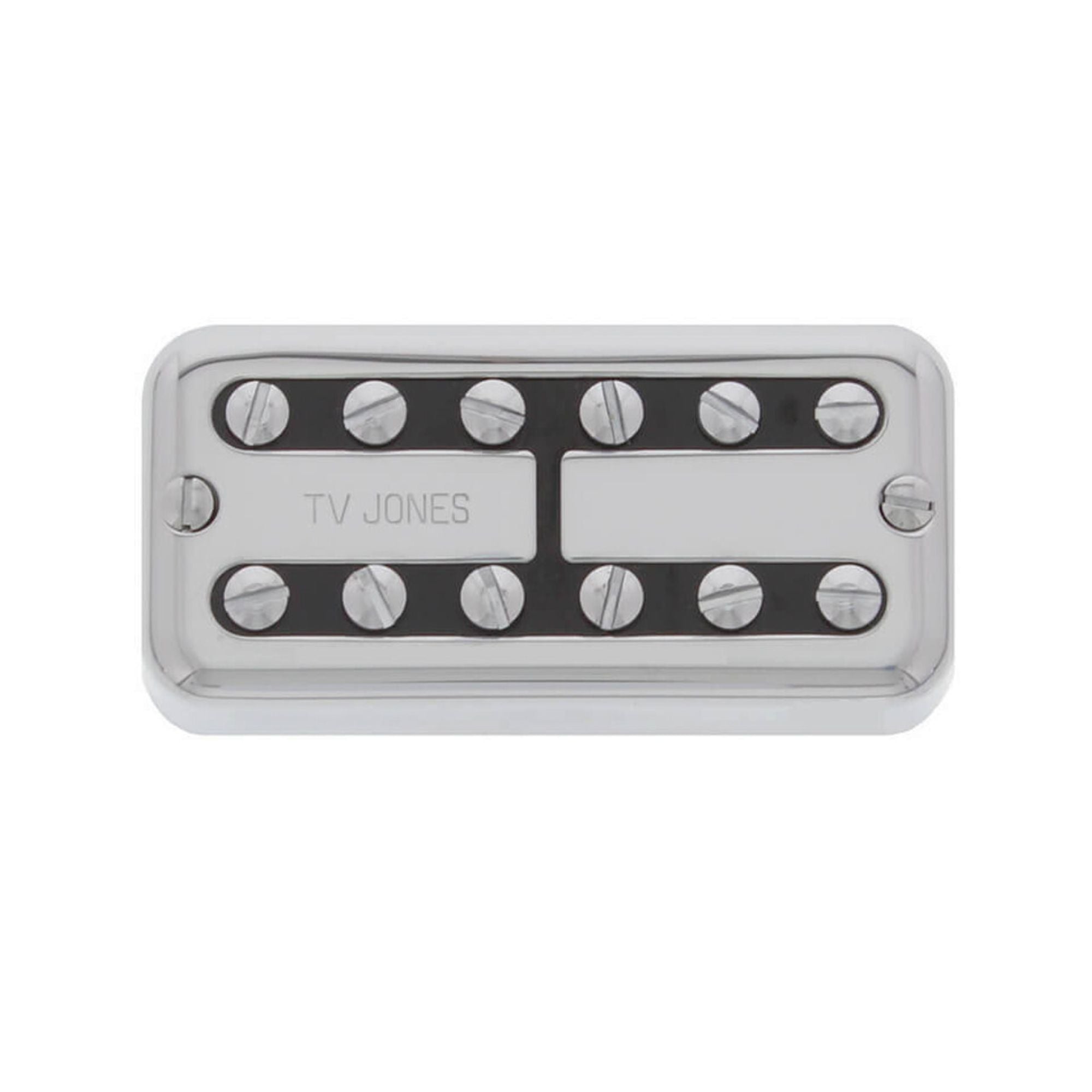 TV Jones TV Classic Plus Bridge Universal Mount Pickup