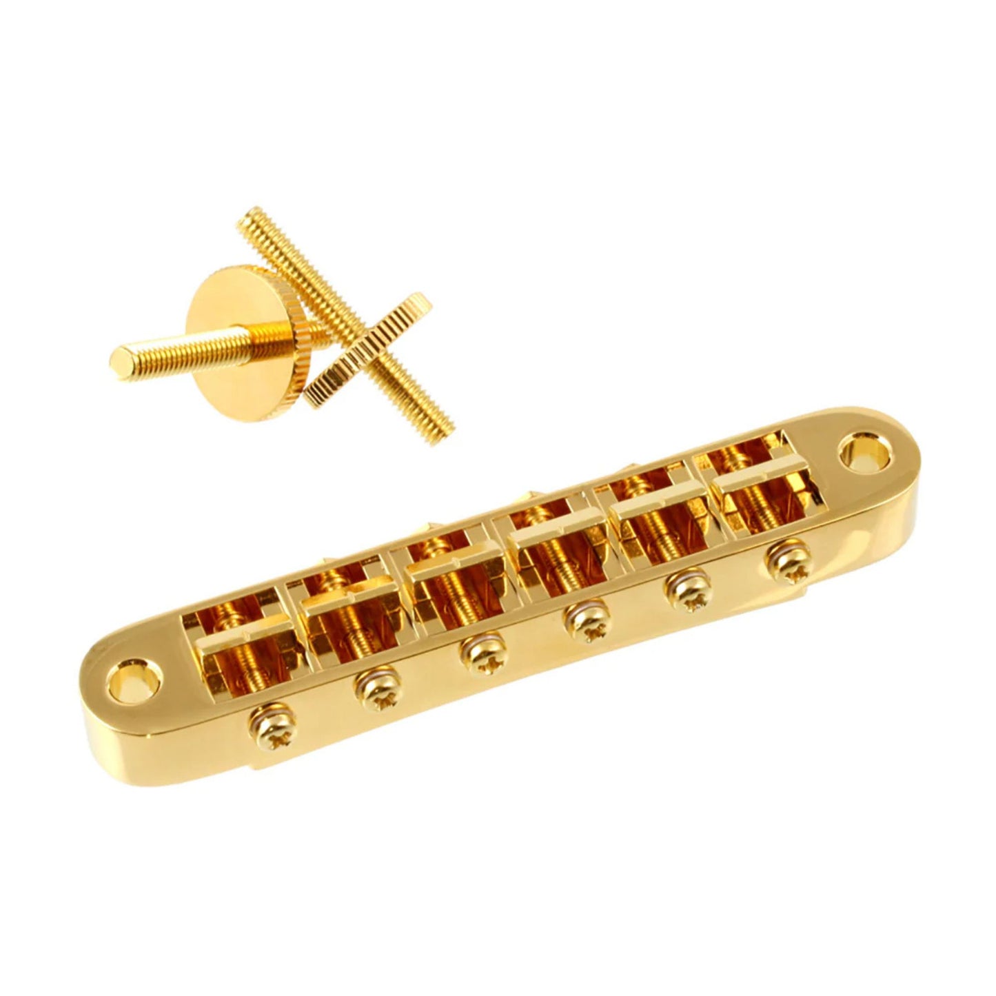 Gotoh 103B Nashville Tune-O-Matic Bridge