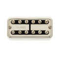 TV Jones Power'Tron Plus Bridge Universal Mount Pickup