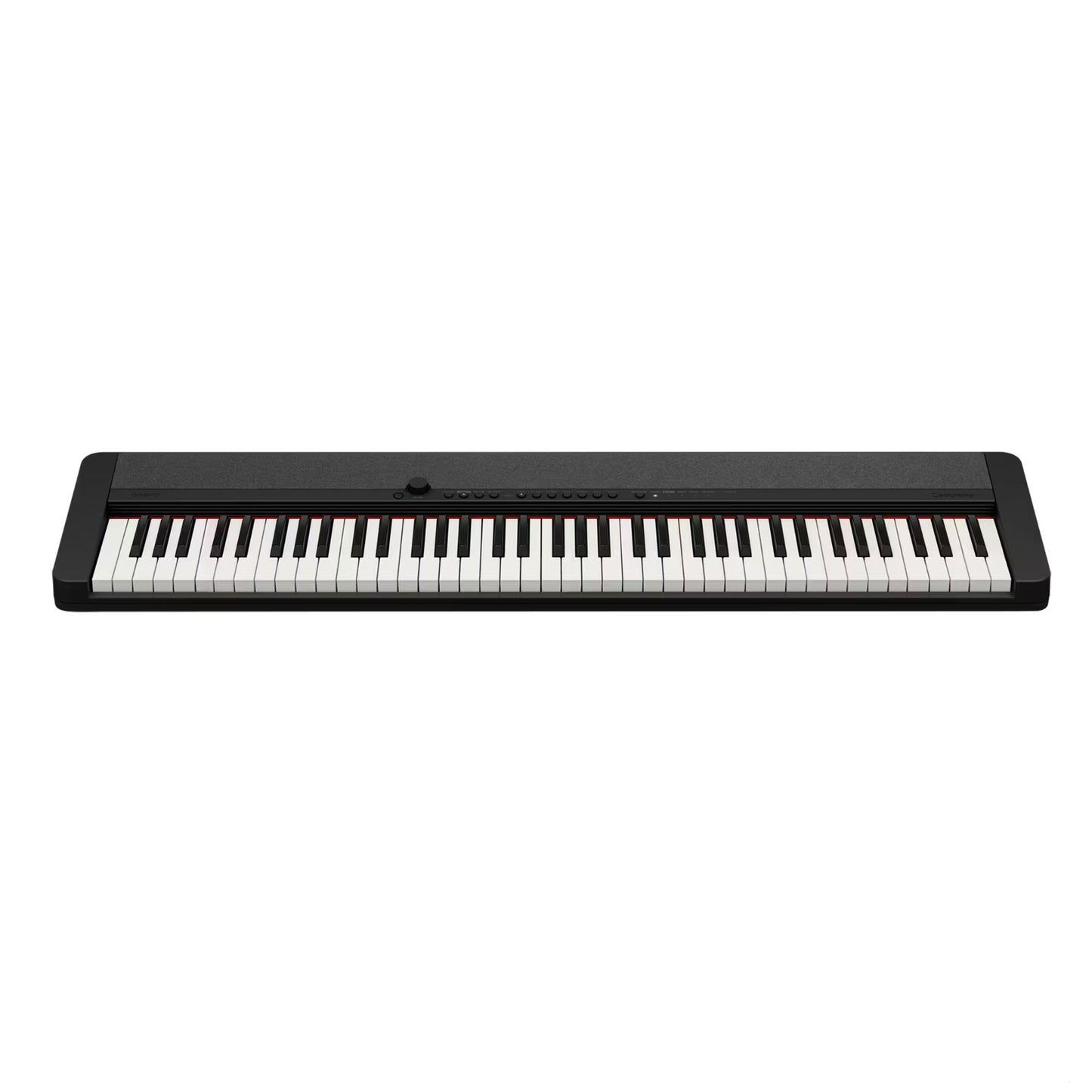 Casio Casiotone CT-S1-76 76 Key Portable Keyboard