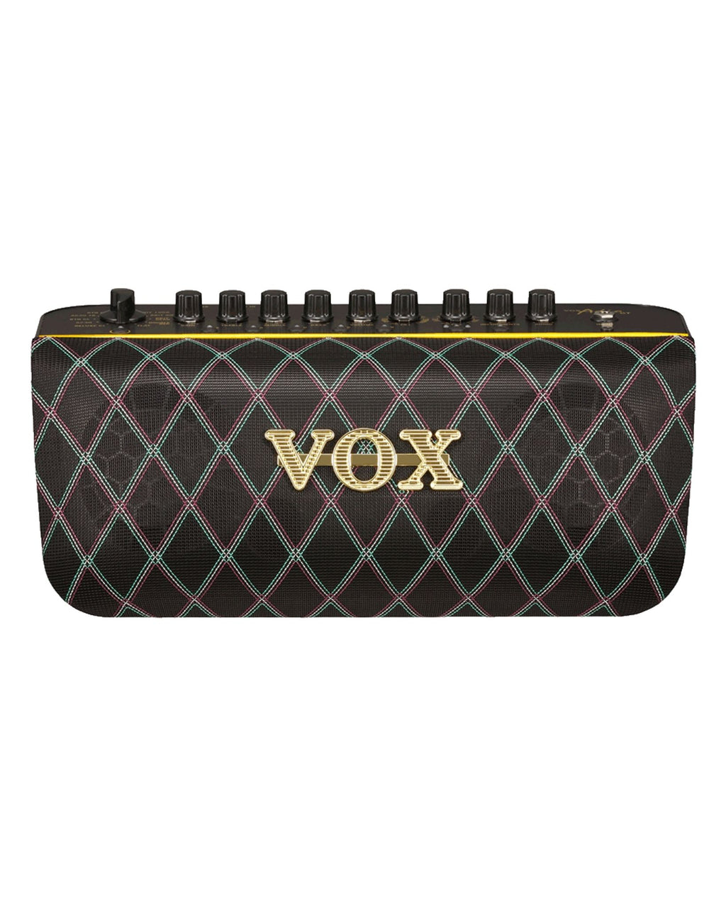 Vox Adio Air GT Battery Powered Guitar Amplifier
