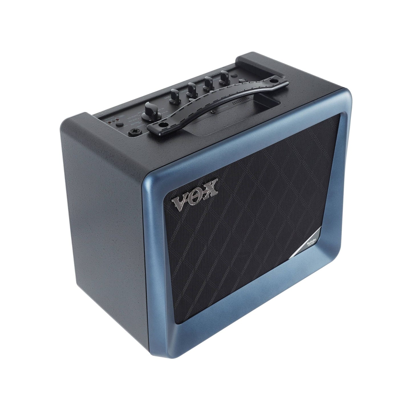 Vox VX50-GTV 50W Guitar Modelling Amplifier