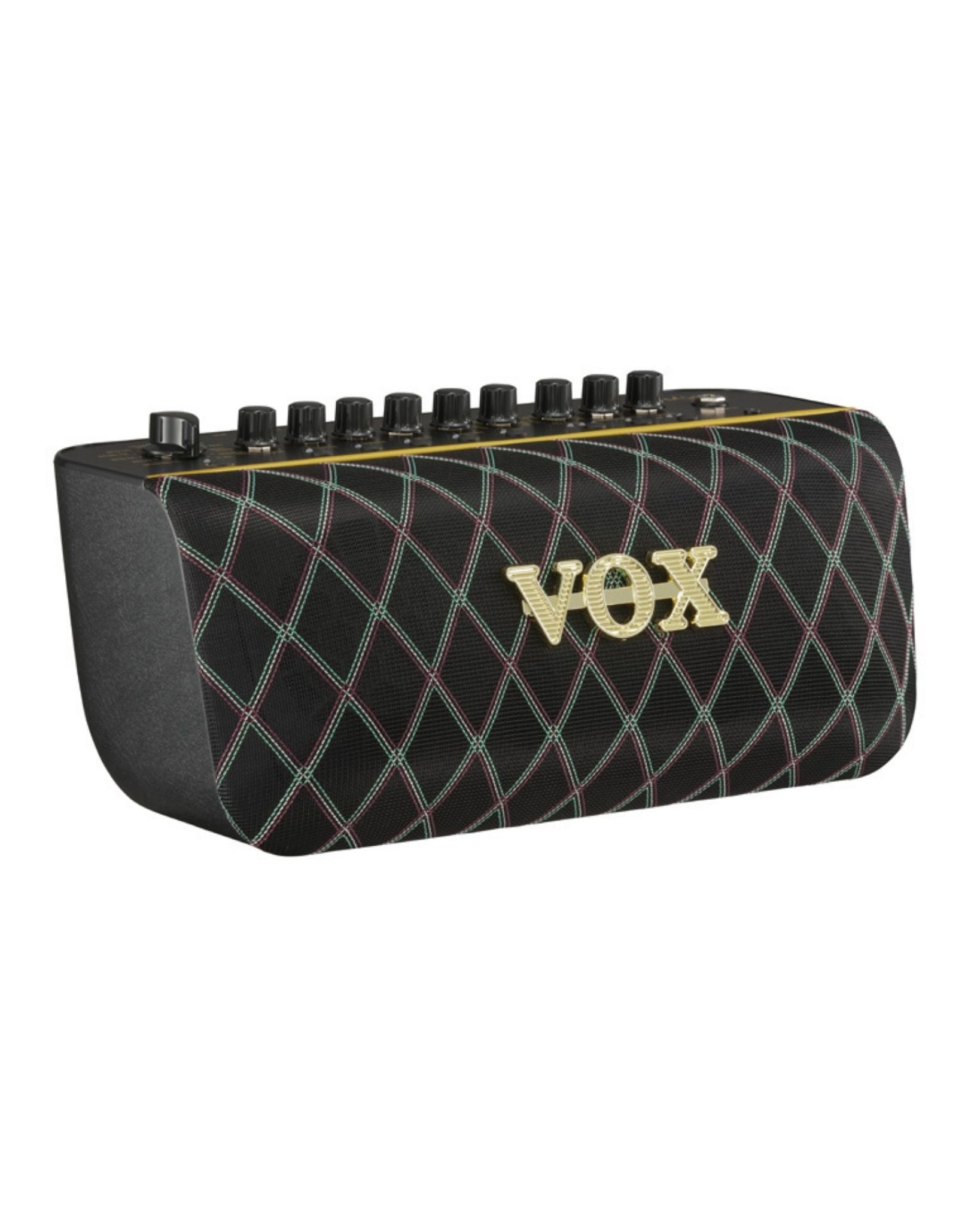 Vox Adio Air GT Battery Powered Guitar Amplifier