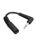 Truetone 1 Spot C35 3.5mm Converter