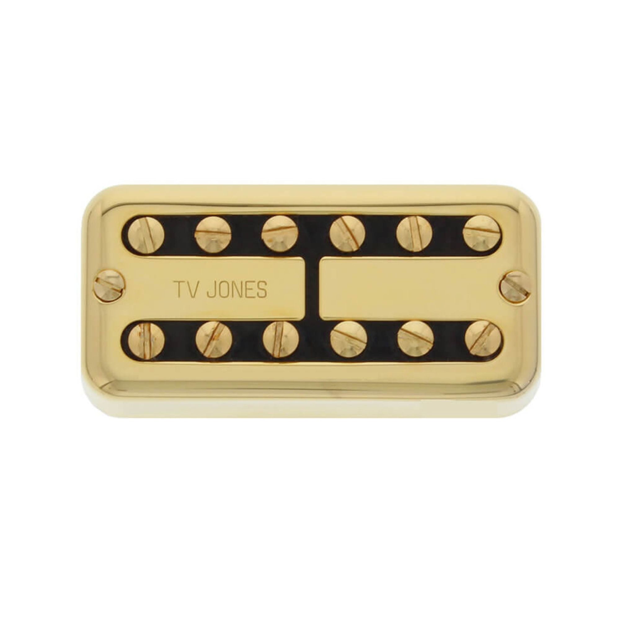 TV Jones TV Classic Bridge Universal Mount Pickup