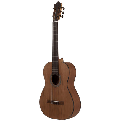 Katoh MCG35C Classical Guitar