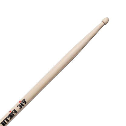 Vic Firth American Classic 7A Wood Tip Drumsticks