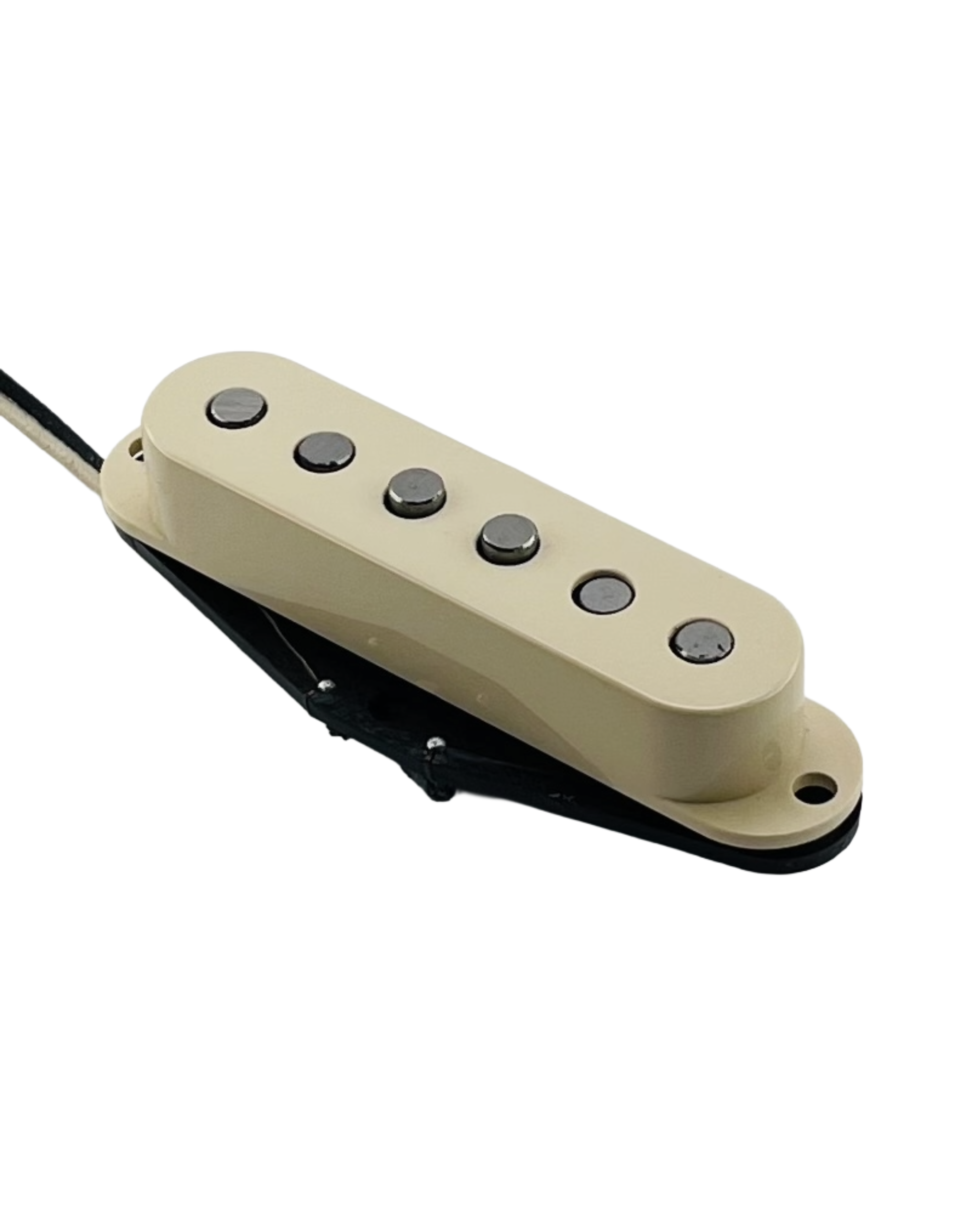 Madlove S-59 Stratocaster Pickup Set