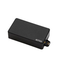 EMG 81 Active Humbucker Pickup