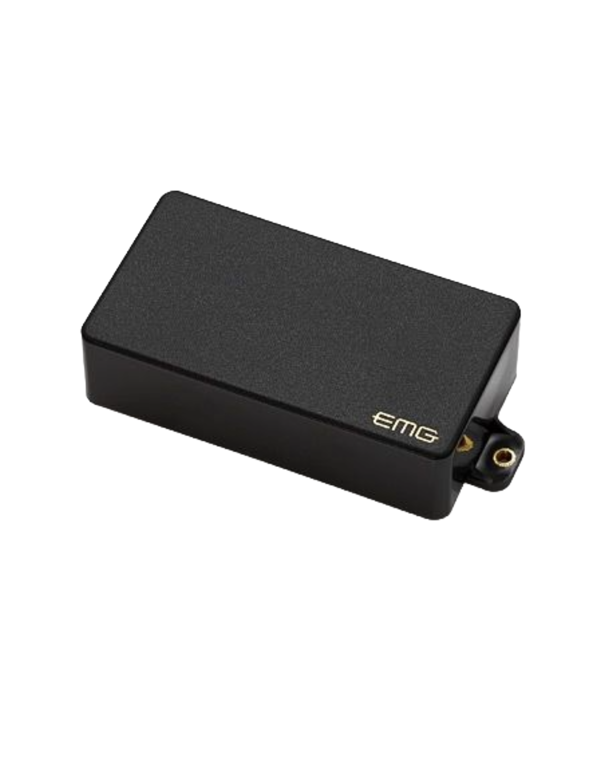 EMG 85 Active Humbucker Pickup