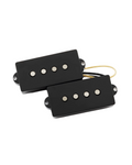 Tonerider Classic P Bass Pickup