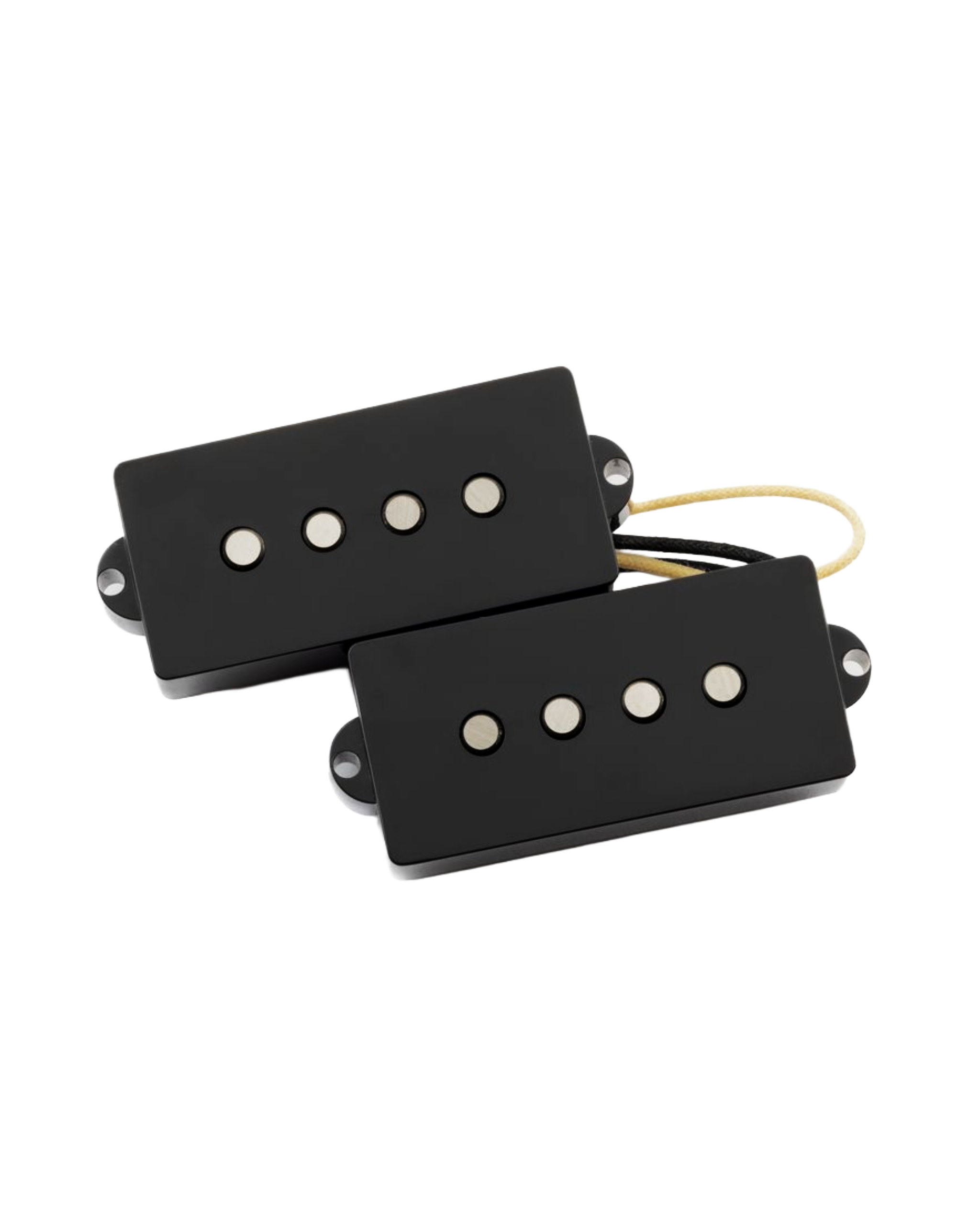 Tonerider Classic P Bass Pickup