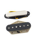 Tonerider Vintage Plus Telecaster Set