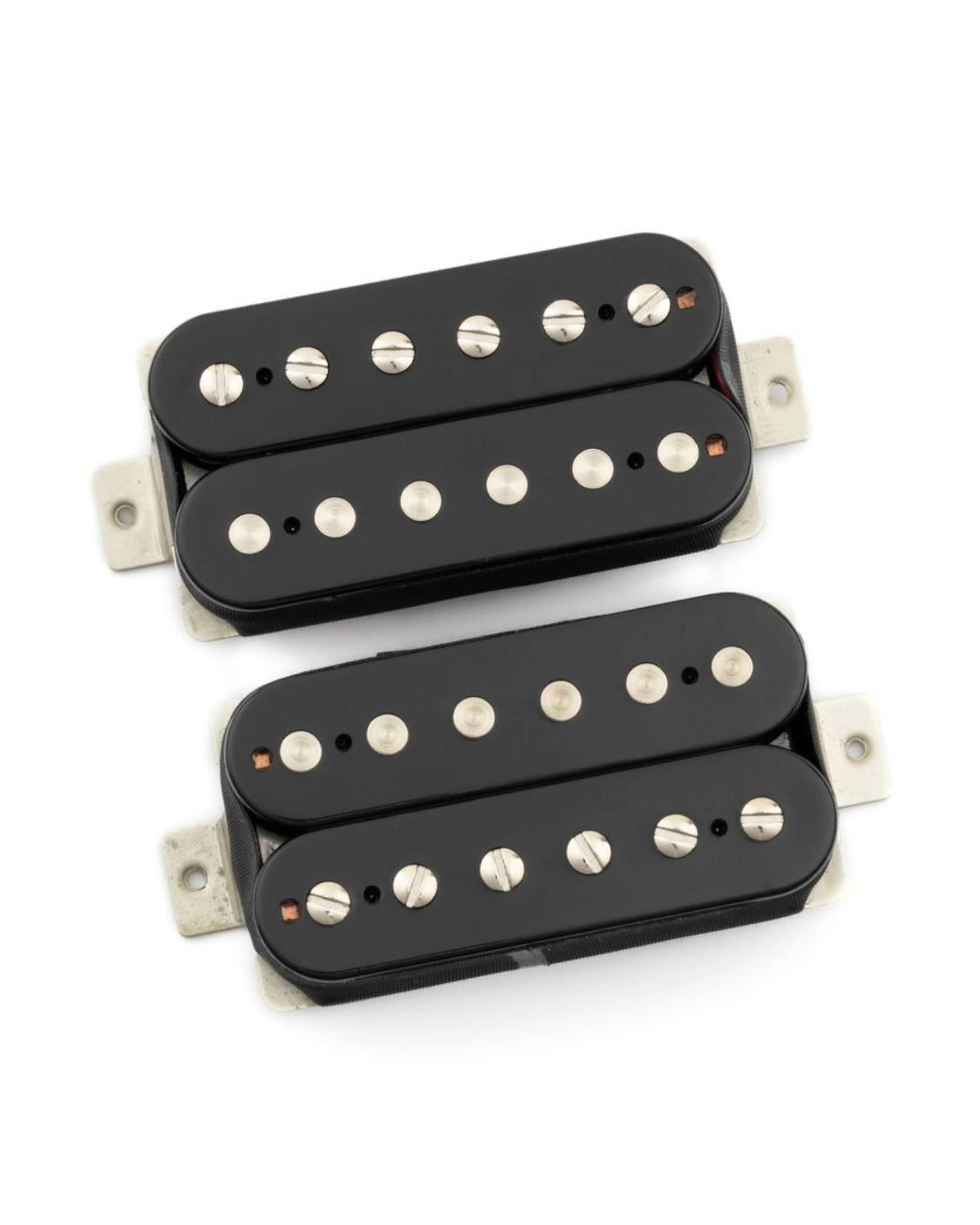 Tonerider Alnico 4 Humbucker Pickup Set