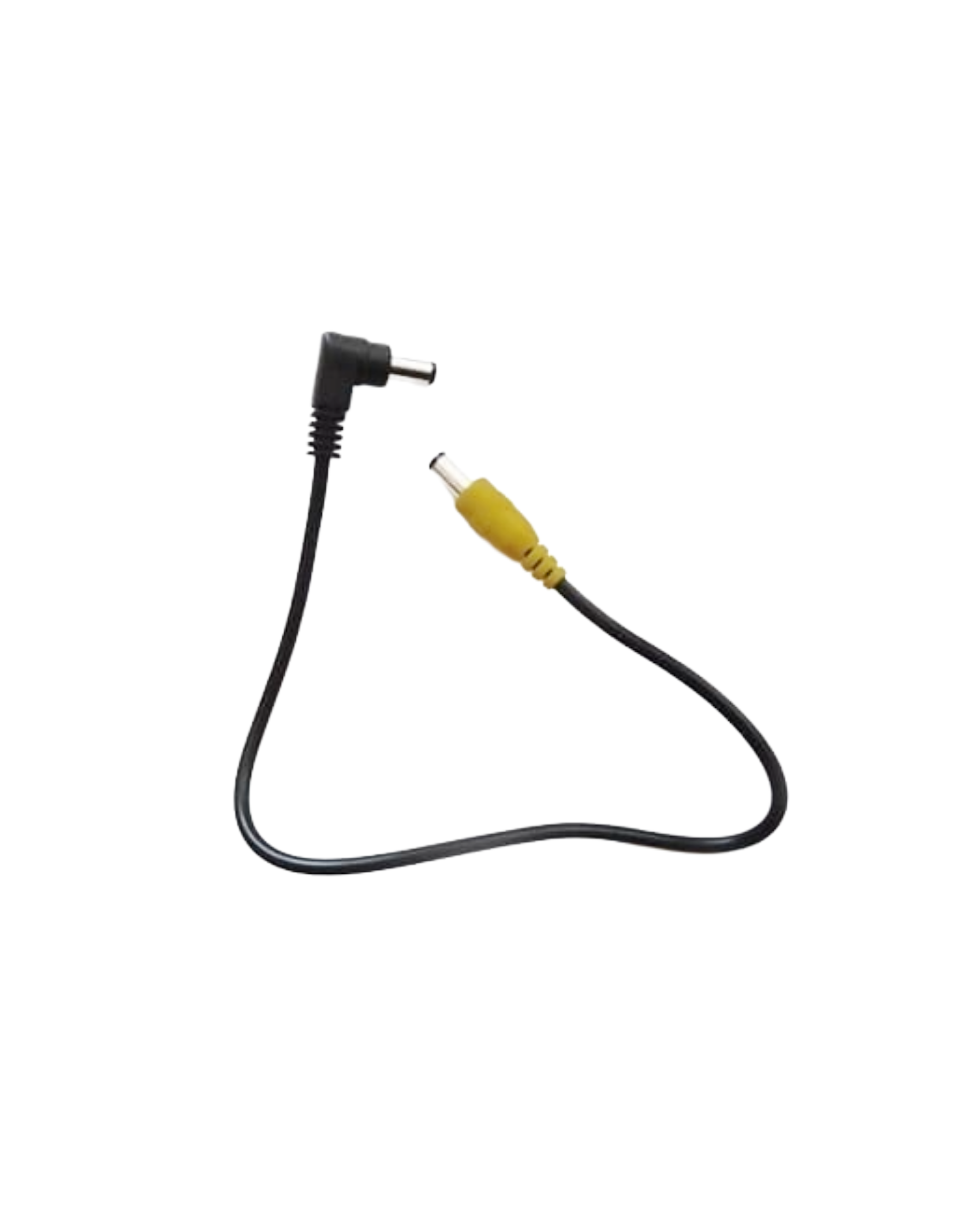 Truetone 1 Spot Power Connector Cable