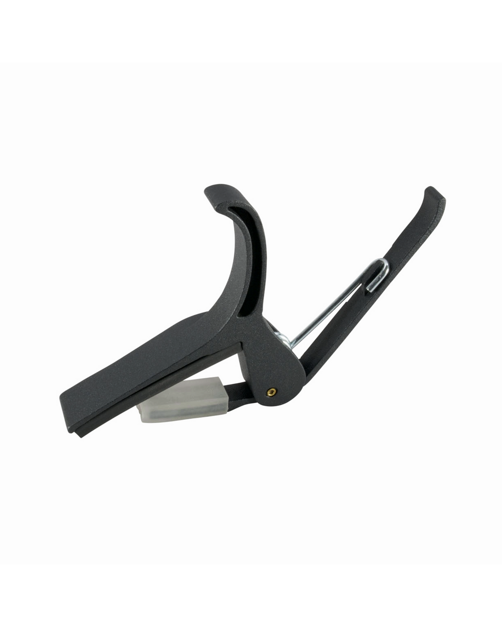 Grover Ultra Capo