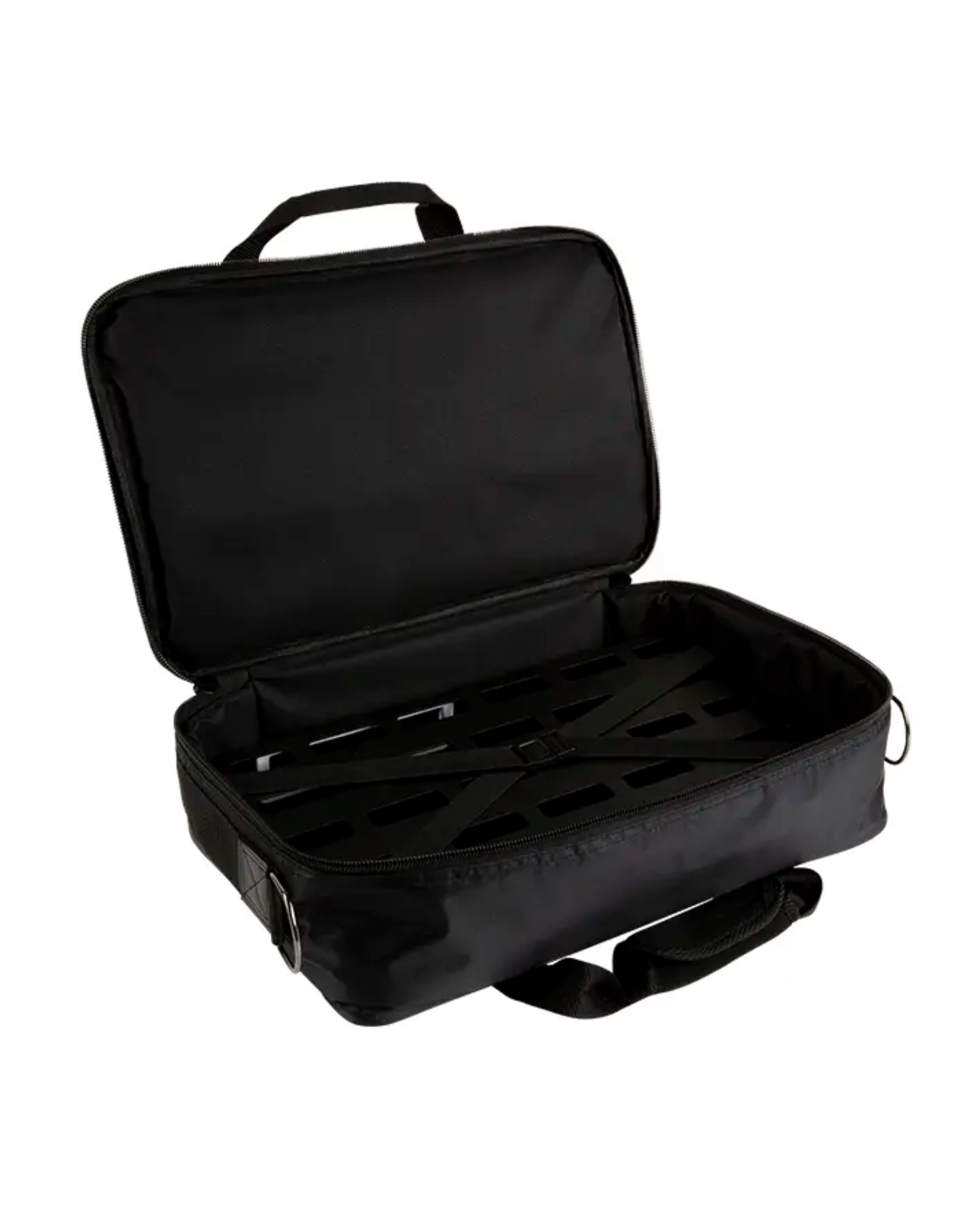 RockBoard TRES 3.0 Pedalboard with Gig Bag