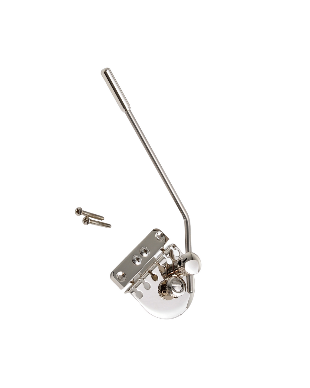 göldo DG Tremolo Shorty-Design