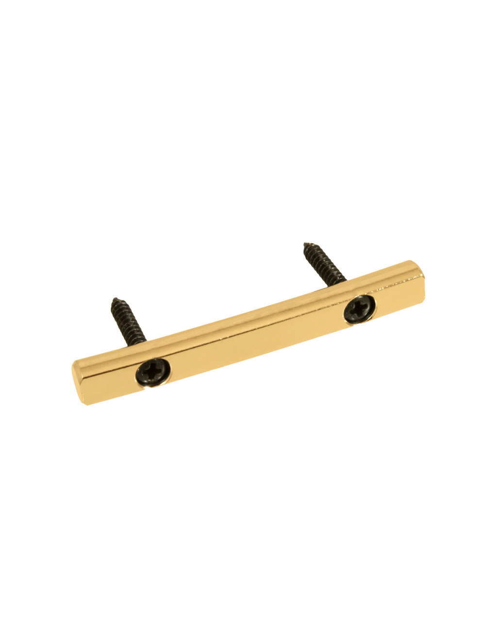 Floyd Rose String Retainer Bar