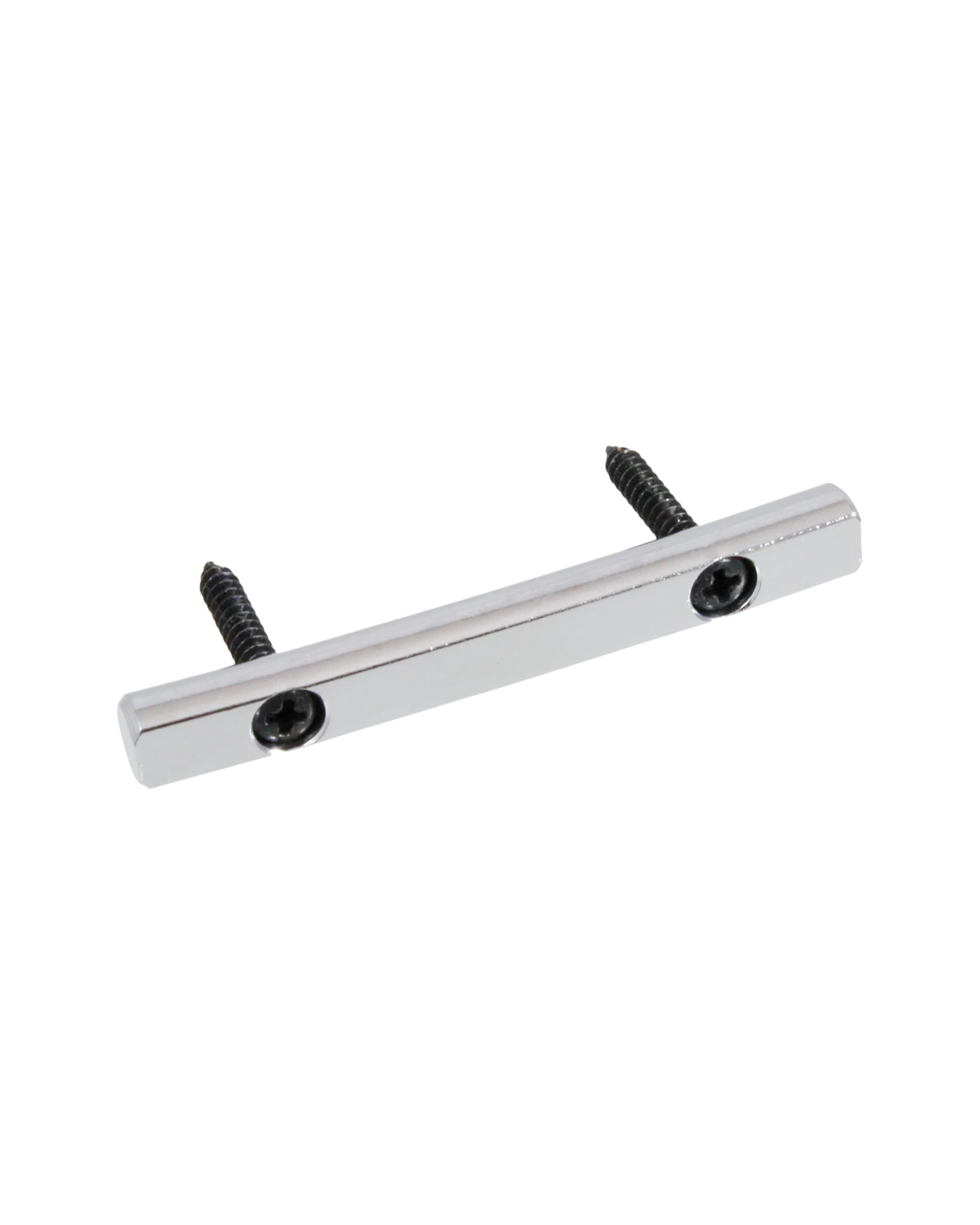 Floyd Rose String Retainer Bar