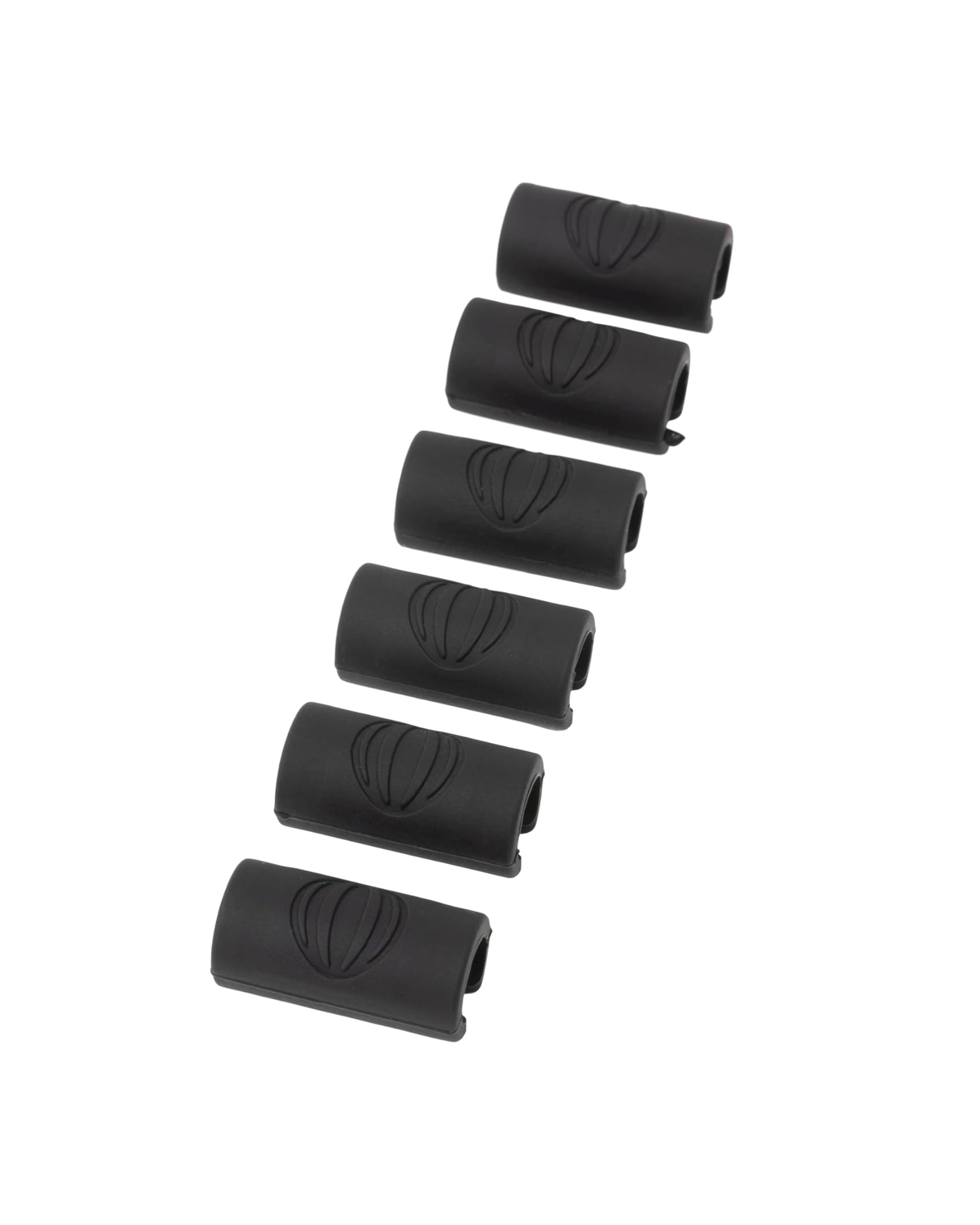 Ernie Ball Spring Dampeners - Guitar Tremolo