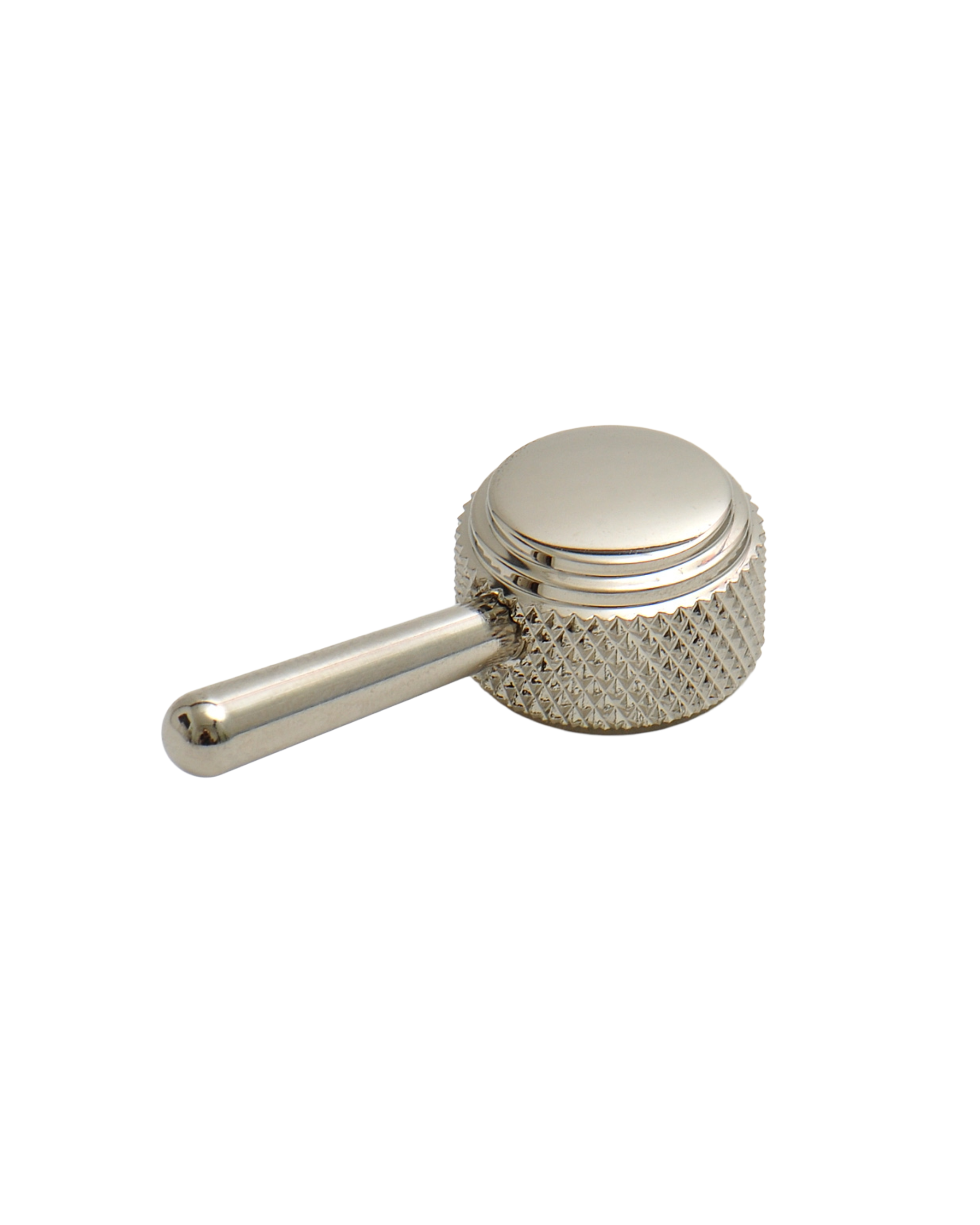 göldo Duesenberg Rotary Switch Knob