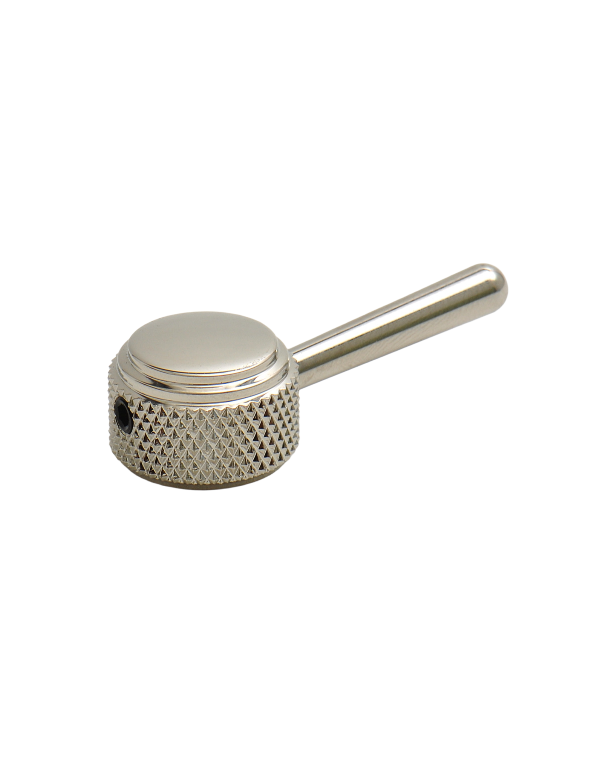 göldo Duesenberg Rotary Switch Knob