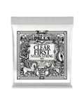 Ernie Ball Ernesto Palla Single Strings