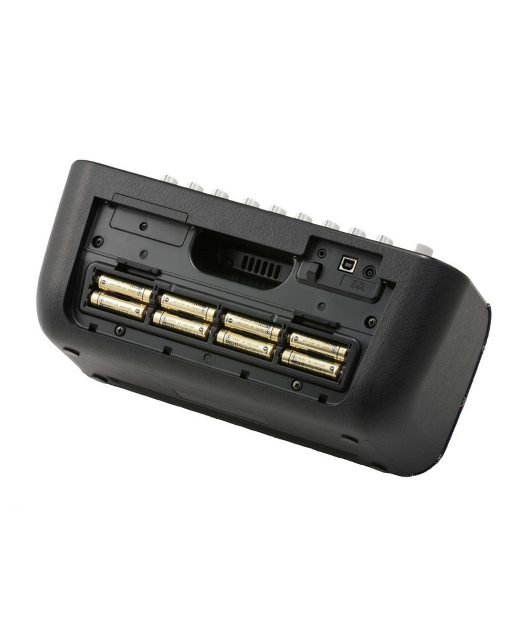 Vox Adio Air GT Battery Powered Guitar Amplifier