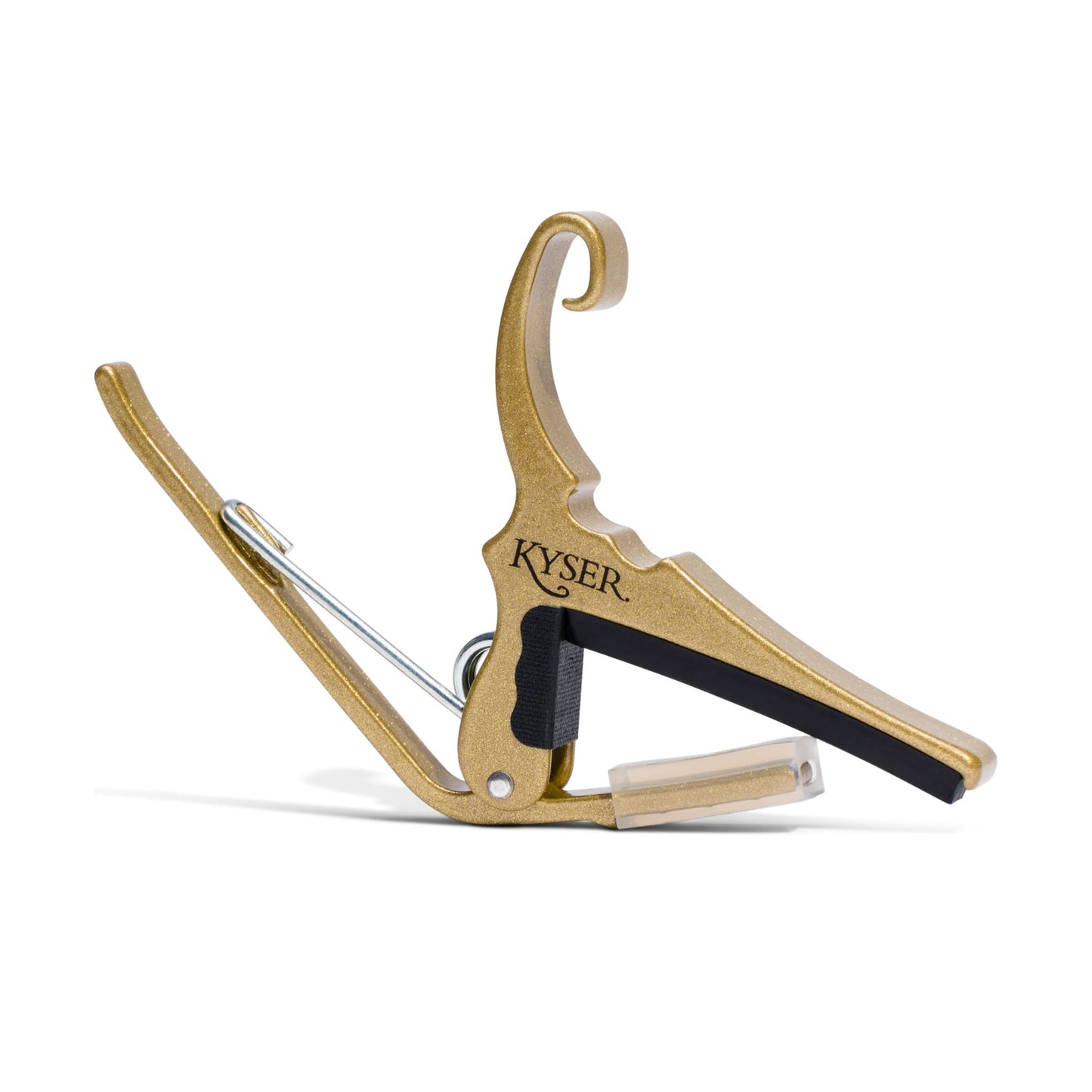 Kyser Quick-Change Guitar Capo