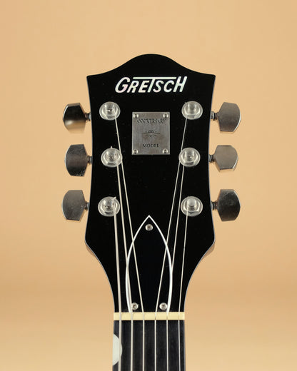 Gretsch G6118T-135 135th Anniversary Casino Gold (Second-Hand)