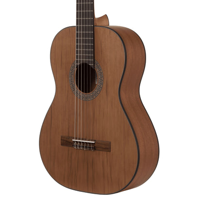 Katoh MCG35C Classical Guitar