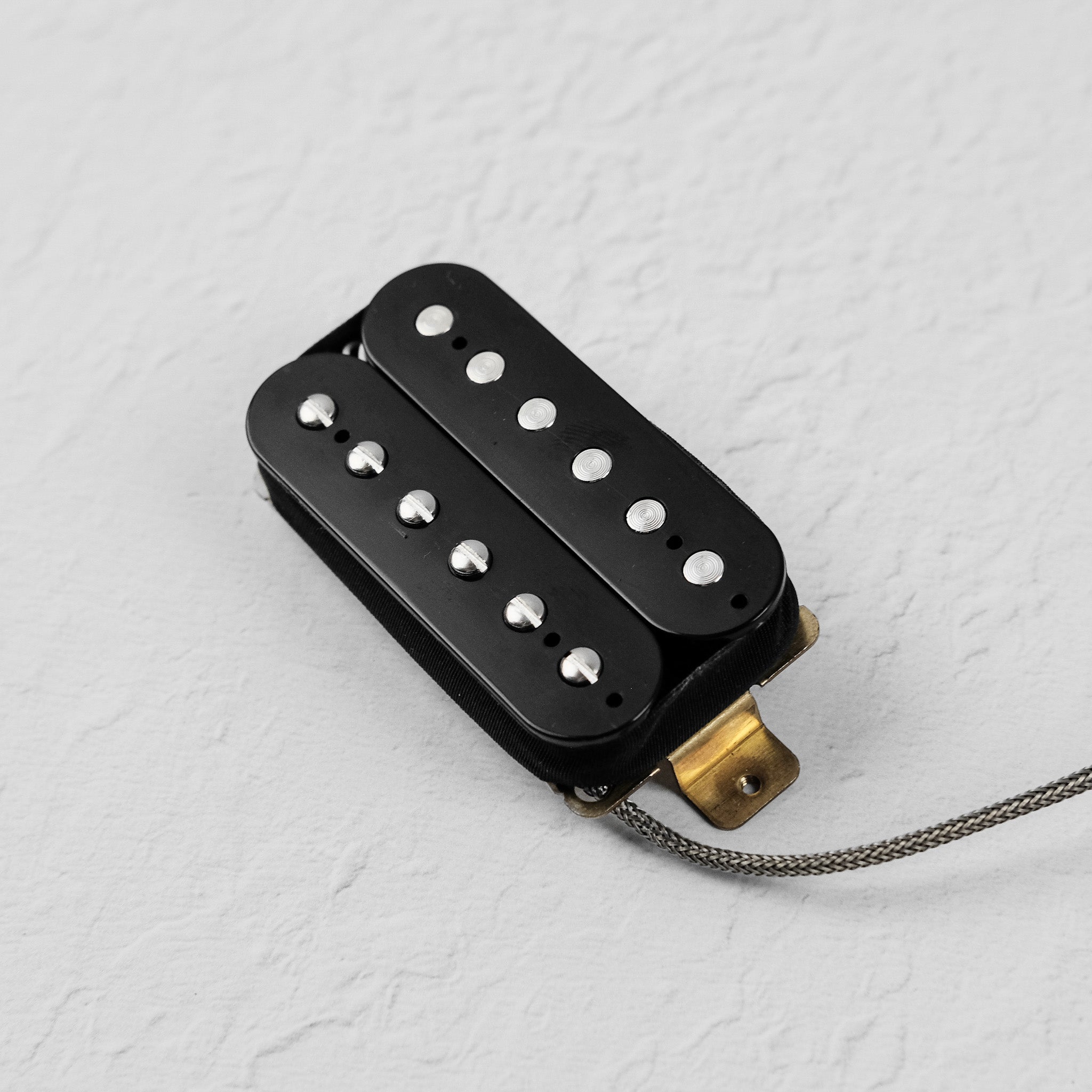 Replay Carlton Humbucker Pickup