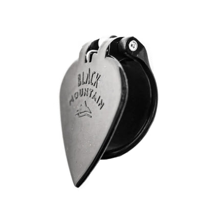 Black Mountain Spring Loaded Thumb Pick