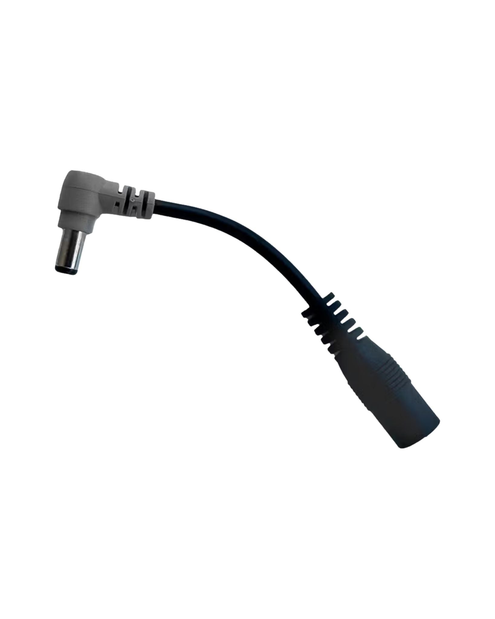 Truetone 1 Spot C2.5 Line 6 HX Series & POD Go Converter