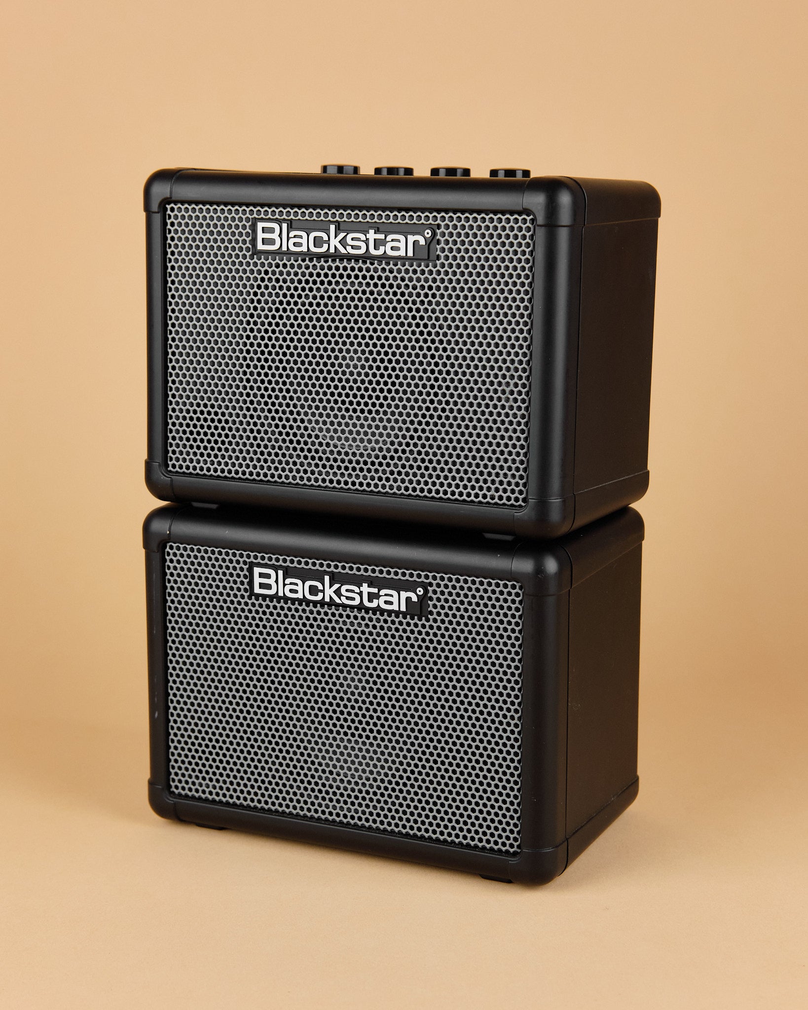 Blackstar Fly 3 Bass Pack (Second-Hand)