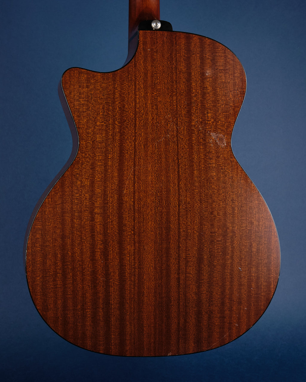 Eastman AC122CE Grand Auditorium Spruce (Second-Hand)