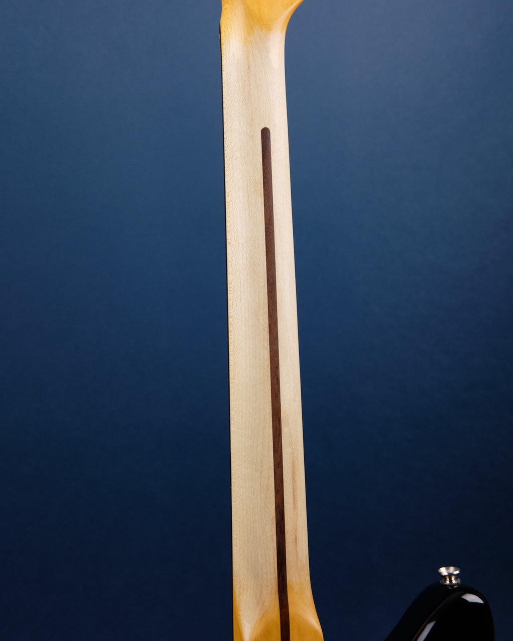 2024 Squier Classic Vibe '60s Jazzmaster Sunburst