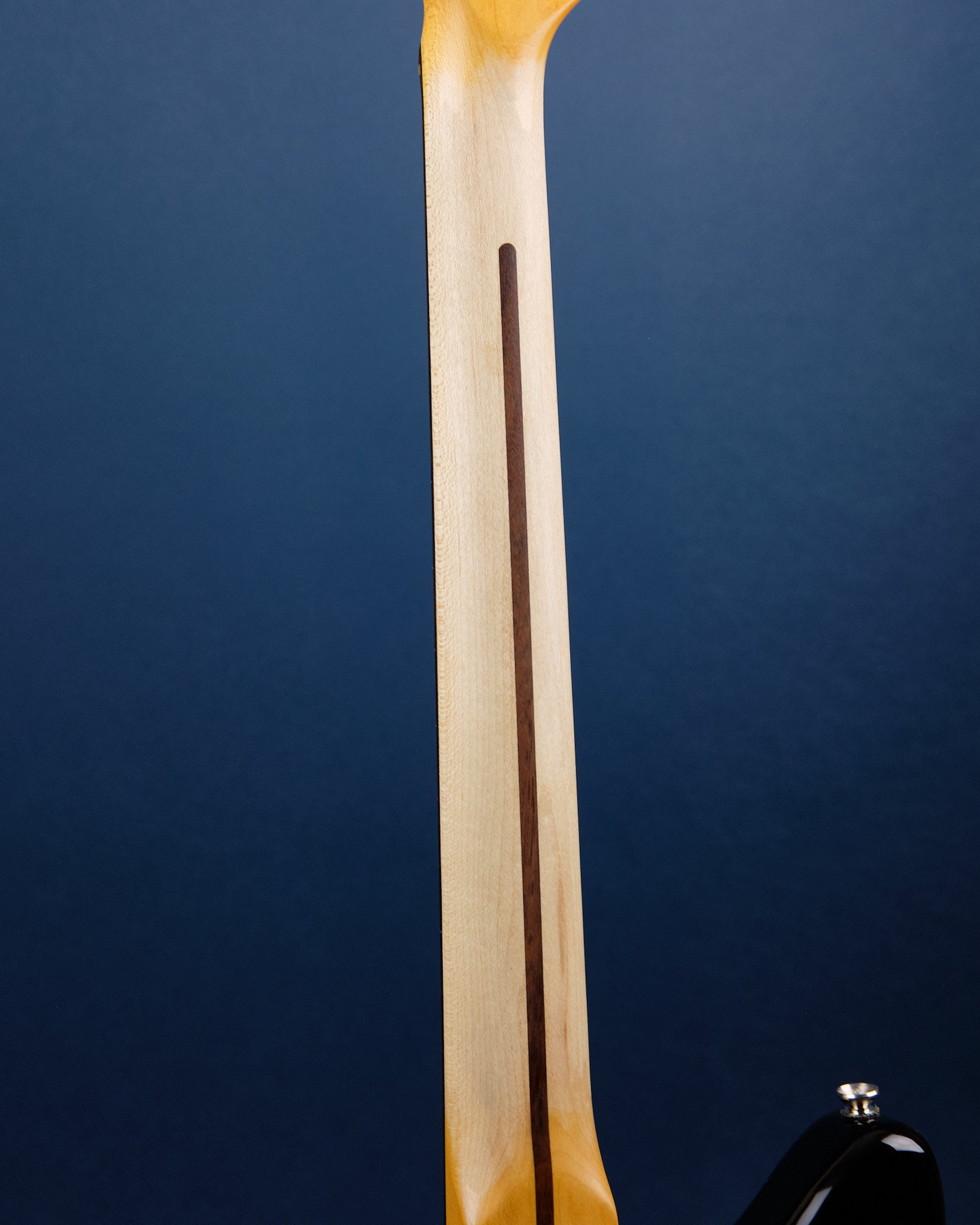 2024 Squier Classic Vibe '60s Jazzmaster Sunburst