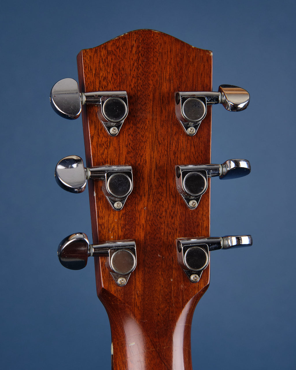 Eastman AC122CE Grand Auditorium Spruce (Second-Hand)