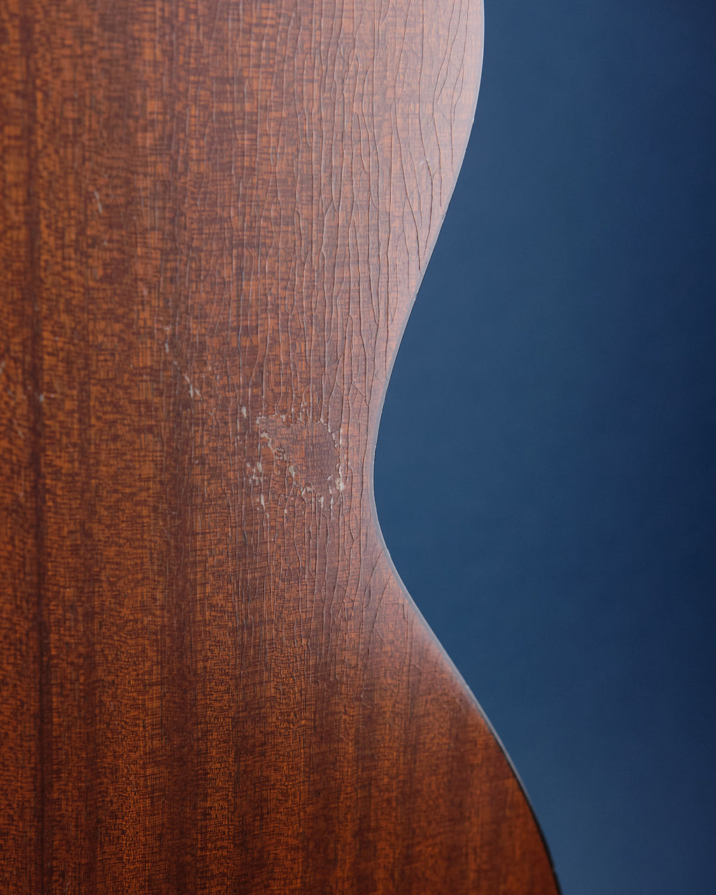 Eastman AC122CE Grand Auditorium Spruce (Second-Hand)