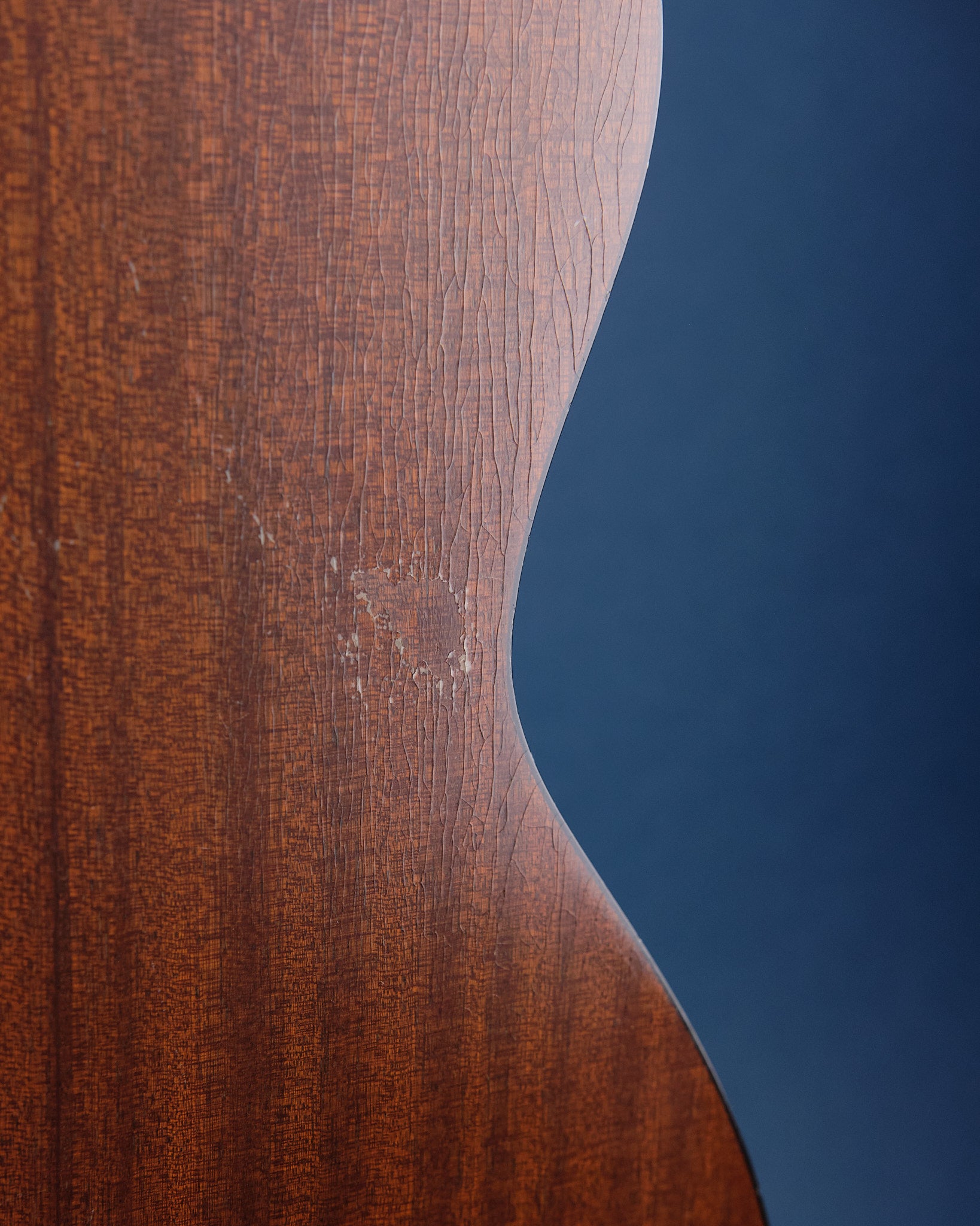 Eastman AC122CE Grand Auditorium Spruce (Second-Hand)