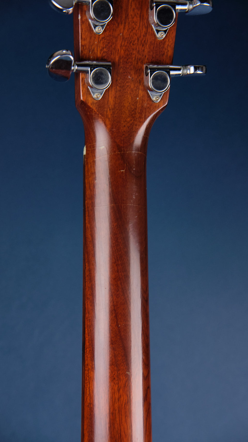 Eastman AC122CE Grand Auditorium Spruce (Second-Hand)